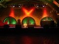 Kulturbrauerei Kulturbrauerei