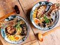 Ramen