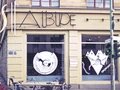 SCHAUBUDE BERLIN SCHAUBUDE BERLIN