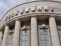 Volksbühne Berlin Volksbühne Berlin