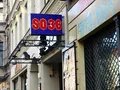 SO36 SO36