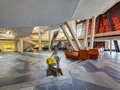 Berliner Philharmonie