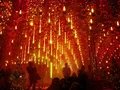 Winterlights Winterlights