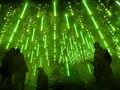 Winterlights Winterlights