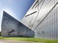 Jüdisches Museum Berlin Jüdisches Museum Berlin