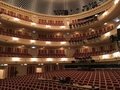 Staatsoper Unter den Linden Staatsoper Unter den Linden