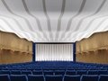 Kino International