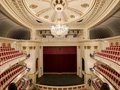 Staatsoper Unter den Linden Staatsoper Unter den Linden