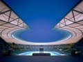 Olympiastadion