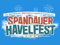 Spandauer Havelfest 2024