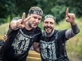 Obstacle City Run Berlin 2025