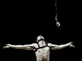 Richard III. Richard III.
