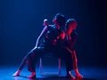 DART Dance Company: SHADE 22