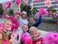 CSD AUF DER SPREE | Puschel-Alarm | Berlin vom Wasser aus