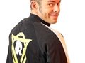 Yves Macak: R-zieher - Best of R-zieher