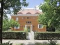 Einzelhaus am Akazienhof