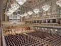 Konzerthaus Berlin Konzerthaus Berlin