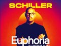 SCHILLER