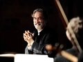 Jordi Savall