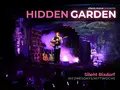 Hidden Garden