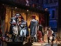 Il barbiere di Siviglia Il barbiere di Siviglia