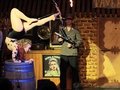 Kabaret Kalashnikov: Taverna Stories – Ein wildes Varieté-Spektakel