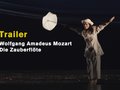 Wolfgang Amadeus Mozart: Die Zauberflöte (2019)