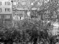 Foto aus dem Stasi-Unterlagen-Archiv Foto aus dem Stasi-Unterlagen-Archiv