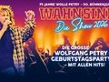 Wahnsinn - Die Show 2026