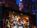 Il barbiere di Siviglia Il barbiere di Siviglia