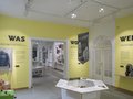 Dauerausstellung "Was? Wo? Wer? Wow! Lichtenberg!"