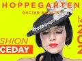 FASHION RACEDAY
