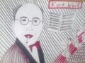 Kurt Weill