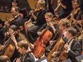 Konzerthausorchester Berlin