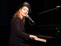 DIVA BERLIN - Die Hauptstadt in Songs und Geschichten