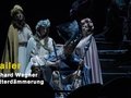 Richard Wagner: Götterdämmerung