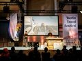 Berlin Travel Festival 2019 - Speakers