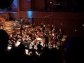 Rundfunk-Sinfonieorchester Berlin