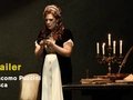 Giacomo Puccini: Tosca (Trailer)