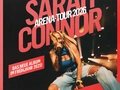 Sarah Connor - Arena-Tour 2026
