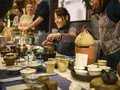 Berlin Tea Festival