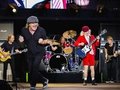 AC/DC