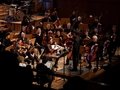 Rundfunk-Sinfonieorchester Berlin