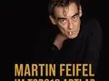 MARTIN FEIFEL