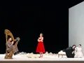Ariadne auf Naxos