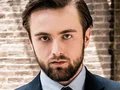 Daniil Trifonov