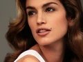 Cindy Crawford Los Angeles, 1991 Cindy Crawford Los Angeles, 1991