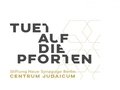 Tuet auf die Pforten