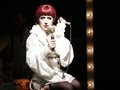 CABARET: Das Berlin-Musical