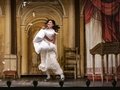 Il barbiere di Siviglia Il barbiere di Siviglia